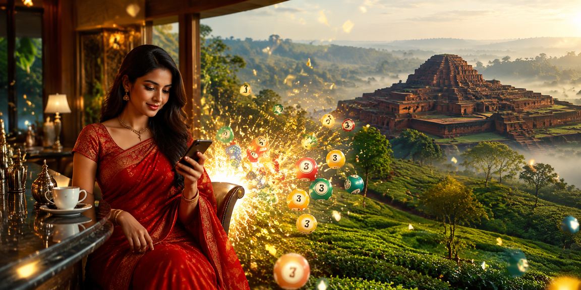 xc999